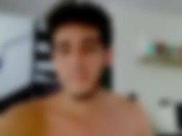 mattygatlin live webcam preview
