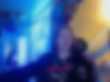 mattygee96 live webcam preview