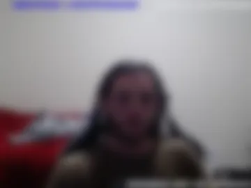 mattyiceee03 live webcam preview