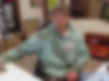 mattymatt_free live webcam preview