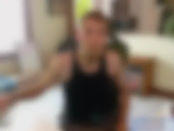 mattymatt_free webcam preview