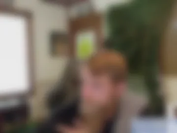 mattymatt_free webcam preview