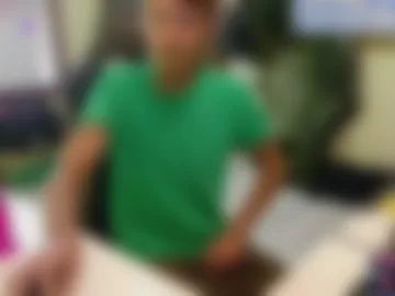 mattymatt_free live webcam preview