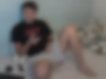 mattyrush photo 3
