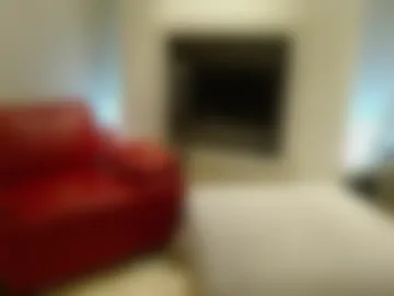 mattyrush photo 2