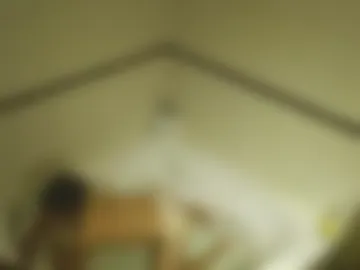 mattyrush live webcam preview