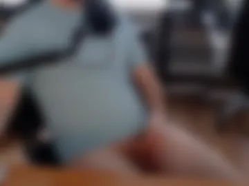 mattyseas live webcam preview