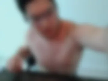 mattyseas webcam preview