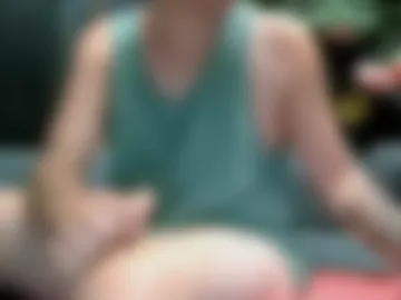 mattysfunroom photo 7
