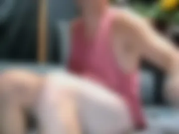 mattysfunroom photo 4