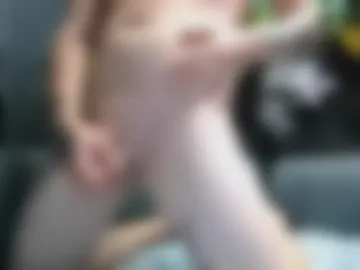 mattysfunroom photo 8