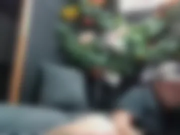 mattysfunroom photo 2