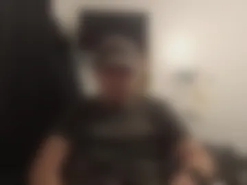 mattysmith139 live webcam preview