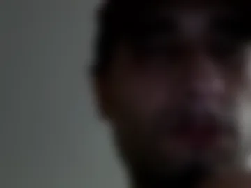 mattytee26 live webcam preview