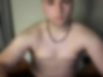 mattythomas69 photo 4