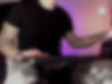 mattytwink69 photo 9