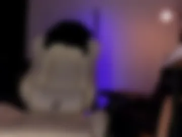 mattytwink69 photo 8