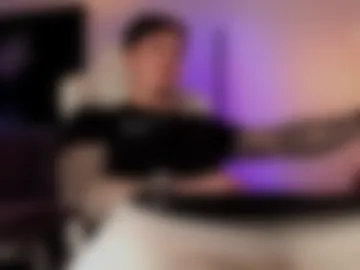 mattytwink69 photo 5