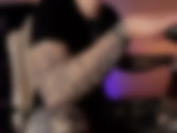 mattytwink69 photo 3