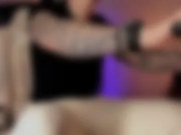 mattytwink69 photo 2