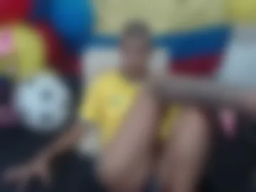 mature2023 webcam preview