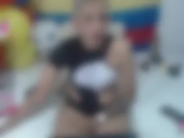 mature2023 webcam preview