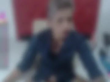 mature2023 webcam preview