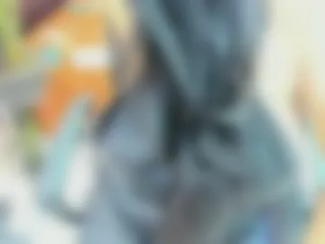 mature__bitch photo 8