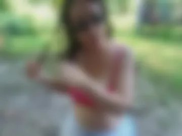 mature_angel photo 8