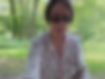 mature_angel photo 2