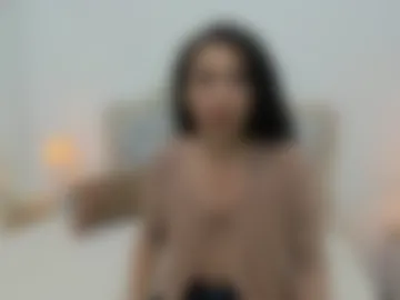 mature_ariel photo 3