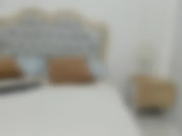 mature_ariel webcam preview