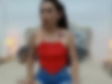 mature_ariel photo 4