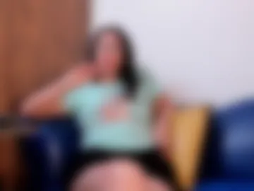 mature_beautiful photo 8