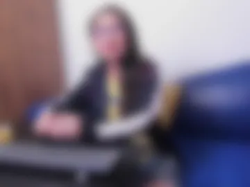 mature_beautiful photo 7