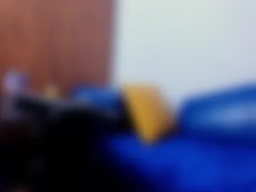 mature_beautiful photo 6