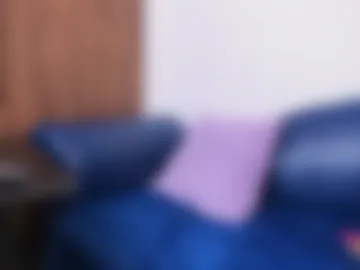 mature_beautiful photo 4