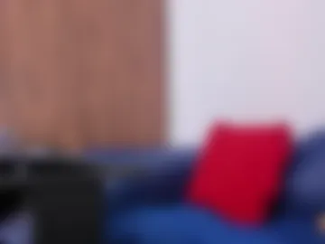 mature_beautiful photo 3