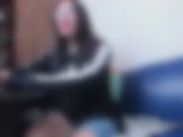 mature_beautiful webcam preview