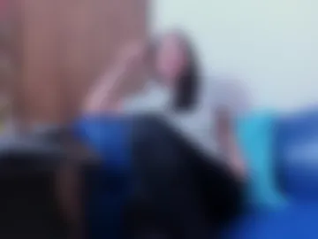 mature_beautiful webcam preview