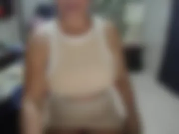 mature_bigboobs__ photo 9