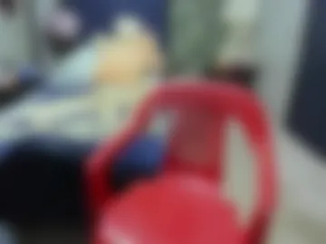 mature_bigboobs__ photo 6