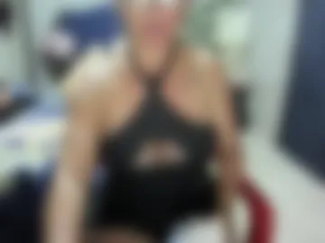 mature_bigboobs__ photo 5