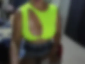 mature_bigboobs__ photo 4