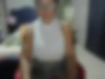 mature_bigboobs__ photo 7