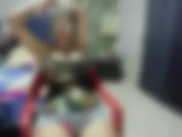 mature_bigboobs__ webcam preview