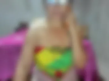 mature_bigboobs__ photo 6