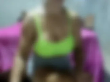 mature_bigboobs__ photo 3