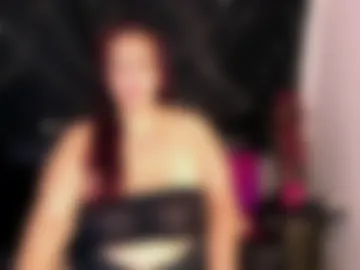 mature_bigtitx photo 8
