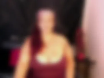 mature_bigtitx photo 7